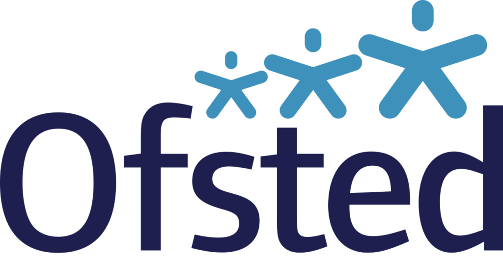 Ofsted Logo